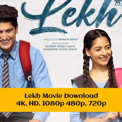 Lekh Movie Download