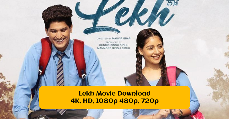 lekh punjabi movie download