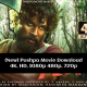 Pushpa Movie Download