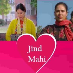 Jind Mahi Movie Download