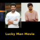 Lucky Man Movie Download