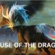 House of the Dragon Episode 3 Download