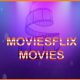 Moviesflix Movies