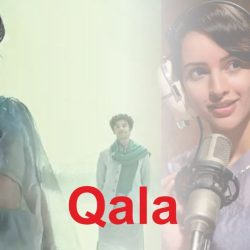 Qala movie download