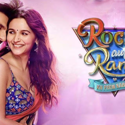 rocky aur rani ki prem kahani movie download